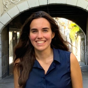 Kiray, Babysitter i København