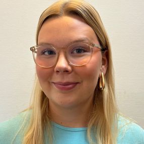 Sigrun, Babysitter i Kongens Lyngby