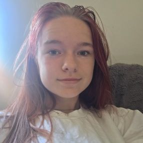 Josephine, Babysitter i Glamsbjerg