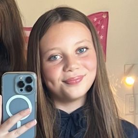 Selma, Babysitter i Nørresundby
