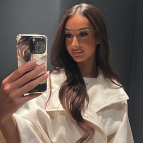 Eylem, Babysitter i Glostrup