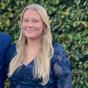 Emma, Babysitter i Hjørring