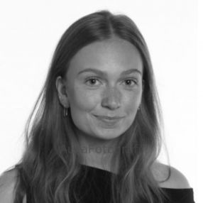 Sophia, Babysitter i Værløse