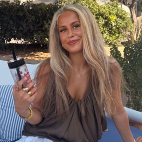 Aienda, Babysitter i Thisted