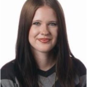 Laura, Babysitter in Haderslev