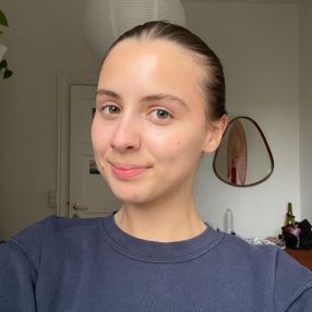 Clara, Babysitter i København