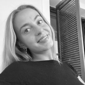 Emma, Babysitter i København