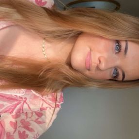 Amanda, Babysitter i Boeslunde