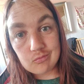 Rania, Babysitter i Fjerritslev