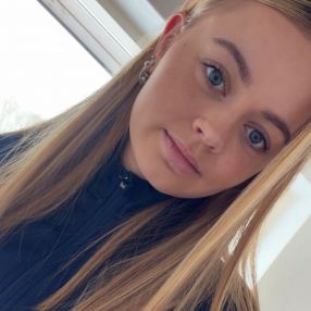 Sofia, Babysitter i Videbæk