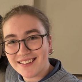 Aja, Babysitter i Aalborg