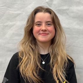 Nicoline, Babysitter in Aarhus