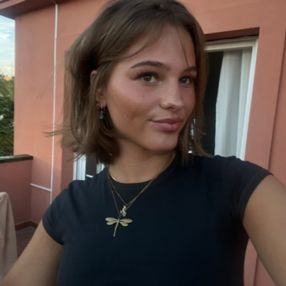 Silja, Babysitter i Vejle