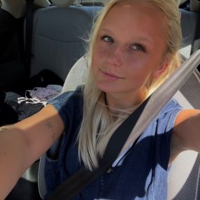 Emma Kismer, Babysitter in Tommerup