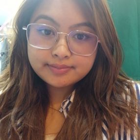Yajashwee, Babysitter i Taastrup