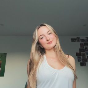 Clara, Babysitter i Dragør