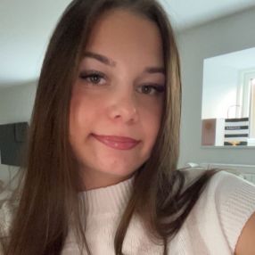 Matilde, Babysitter i Korsør