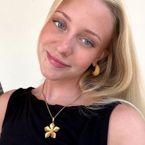 Ida, Babysitter i Hvidovre