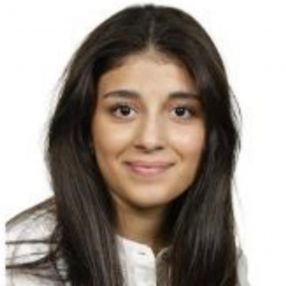 Jory, Babysitter i Holstebro