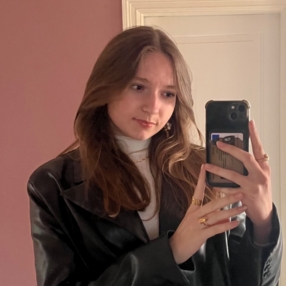 Natacha, Babysitter i Boeslunde