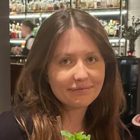 Emilie, Babysitter i Lillerød