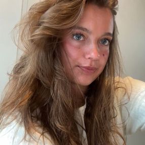 Alma Marie, Babysitter in Kolding