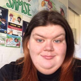 Sofie, Babysitter in Skanderborg