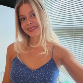 Josefine, Babysitter i Odense