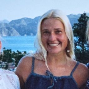 Camille, Babysitter i København