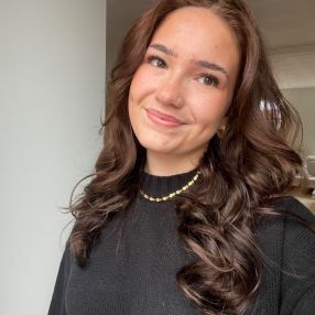 Filippa, Babysitter in Aars