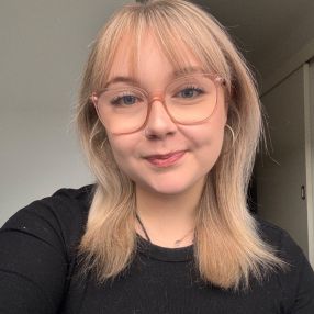 Julie, Babysitter i Skanderborg