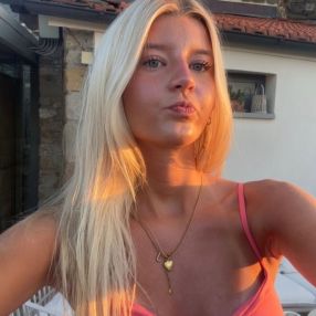 Josefine, Babysitter i Lillerød
