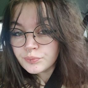 Bianca, Babysitter in Varde