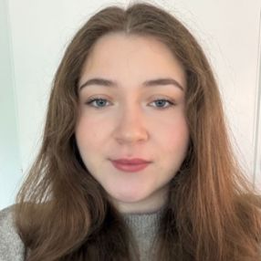 Naida, Babysitter in Næstved