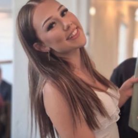 Vega, Babysitter i Tårnby