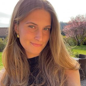Laura, Babysitter i Aalborg