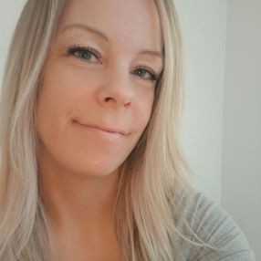 Jean, Familie i Horsens