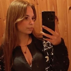 Sille, Babysitter i Stubbekøbing