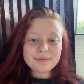 Isabella, Babysitter i Skælskør