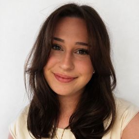 Sofia, Babysitter i Ringsted