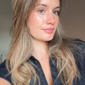 Filippa, Babysitter i Viborg