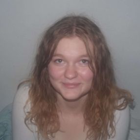 Ellen, Babysitter i Græsted