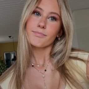 Gaja Ida, Babysitter i Nykøbing Falster