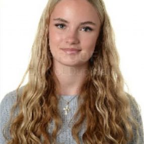 Amalie, Babysitter in Lejre
