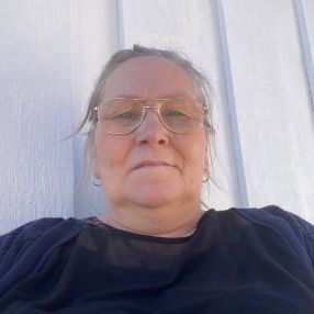 Lone, Babysitter in Bjerringbro