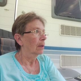 Anne-Merete, Babysitter in Kalundborg