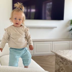 Magnus, Familie i Greve