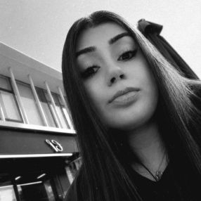 Silan Sara, Babysitter in Kokkedal