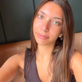 Emma, Babysitter i Odense