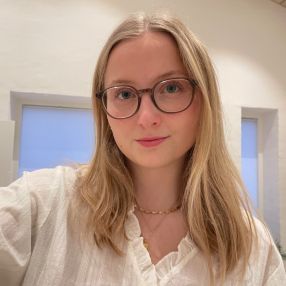 Sofie, Babysitter i Aarhus